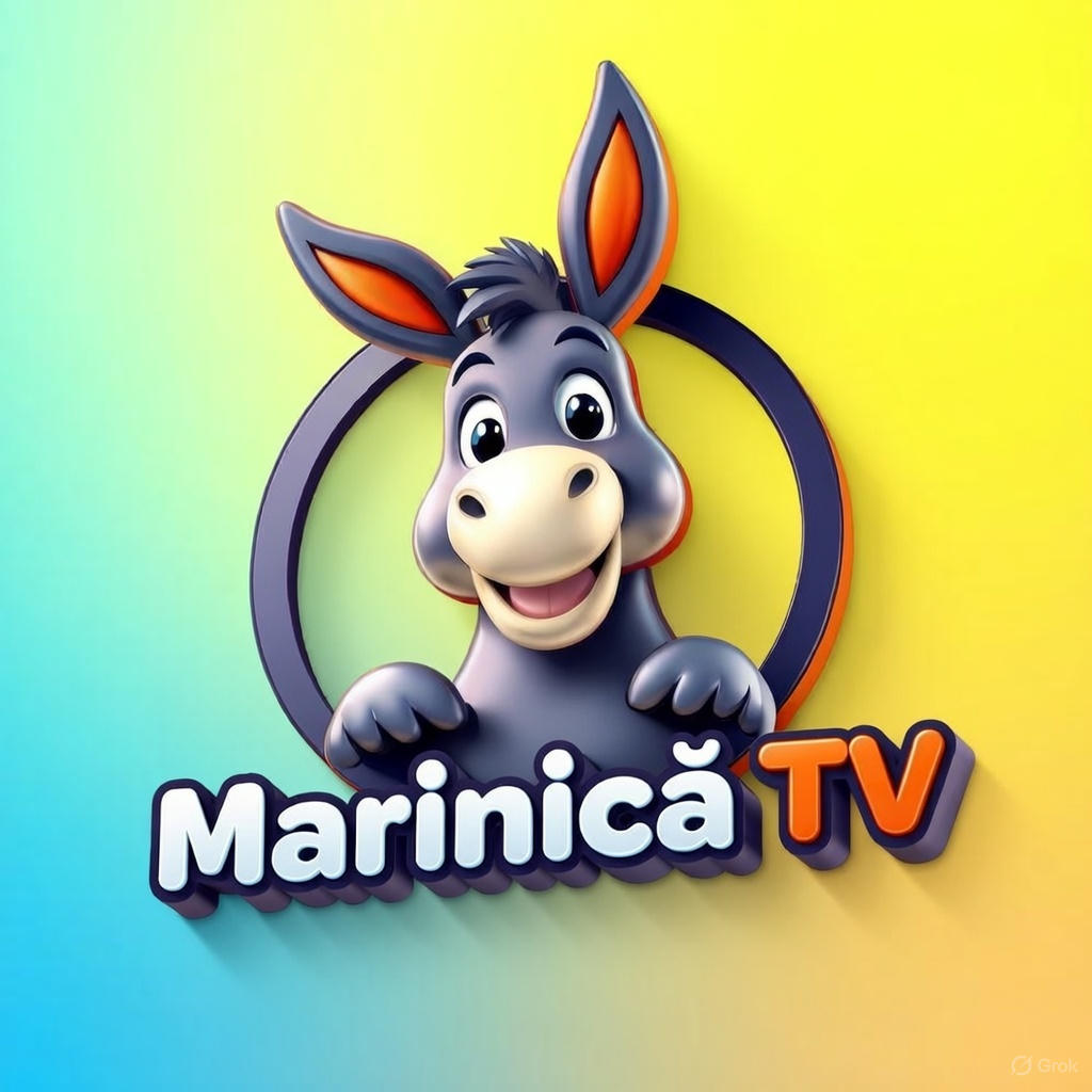 Marinică TV